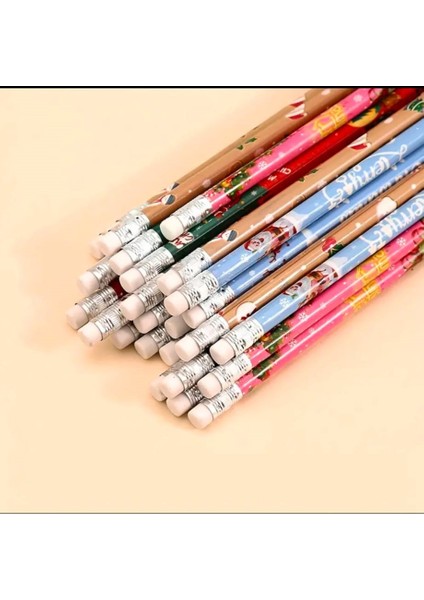 Cc-Noel Kalem indirimleri