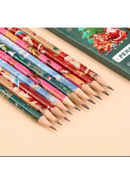 Cc-Noel Kalem fiyatları