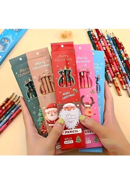 Cc-Noel Kalem fiyatları