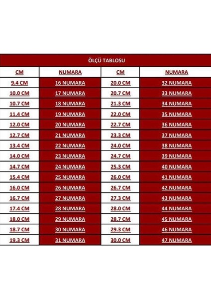Kuum London K11Y02 Kadın Içi Tüylü Kalın Tabanlı Kısa Boy Ug Bot