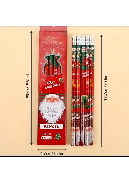 Cc-Noel Kalem fiyatları