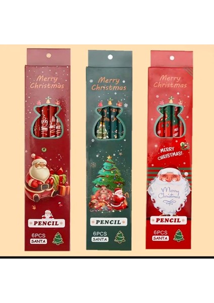 Cc-Noel Kalem indirimleri