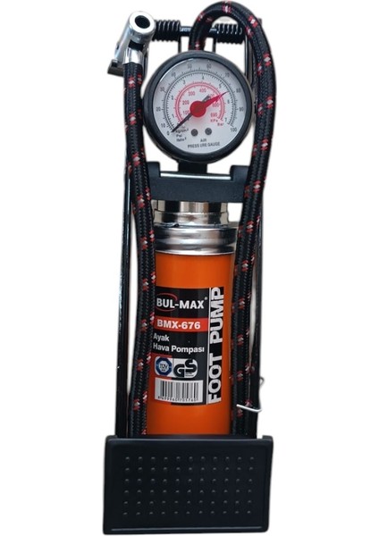 Oto Araç Lastik Pompası Top Lastik Hava Şişirme Bisiklet Motosiklet Lastik Şişirme fiyatları