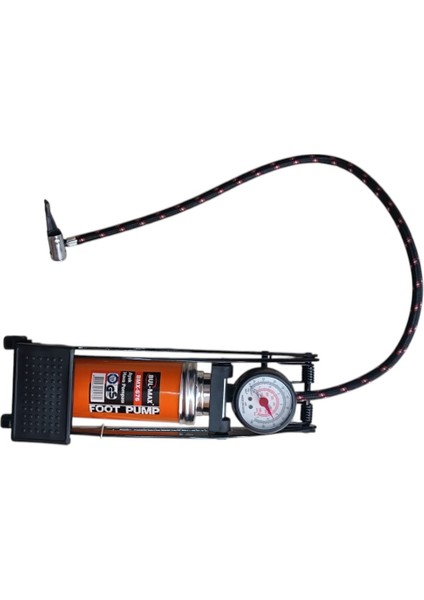 Oto Araç Lastik Pompası Top Lastik Hava Şişirme Bisiklet Motosiklet Lastik Şişirme modelleri