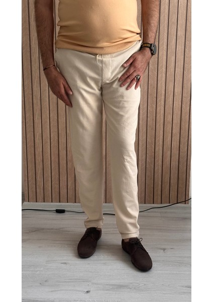 Bbwearcollective Jogger Pantolon modelleri