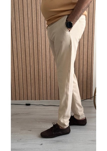 Bbwearcollective Jogger Pantolon fırsatları