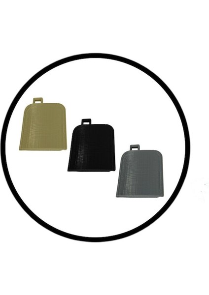 Bmw E36 Uyumlu Hardtop Kapağı (Sol-Bej)