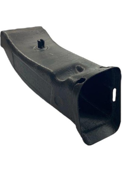 Bmw E36 Uyumlu Disk Soğutma Borusu (Sol)