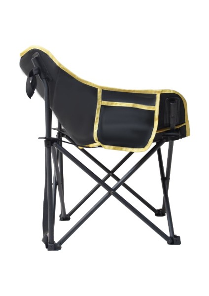 Kamp Piknik Sandalyesi Katlanabilir Ergonomik Boyut Fırat fiyatları