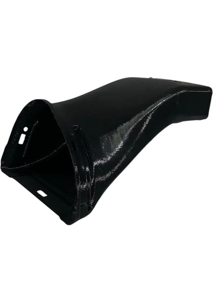 Bmw E60 Uyumlu Disksoğutma Borusu (Sağ)