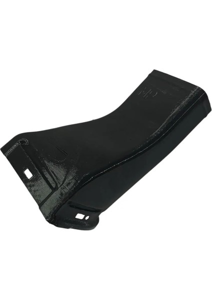 Bmw E60 Uyumlu Disksoğutma Borusu (Sağ) fiyatları