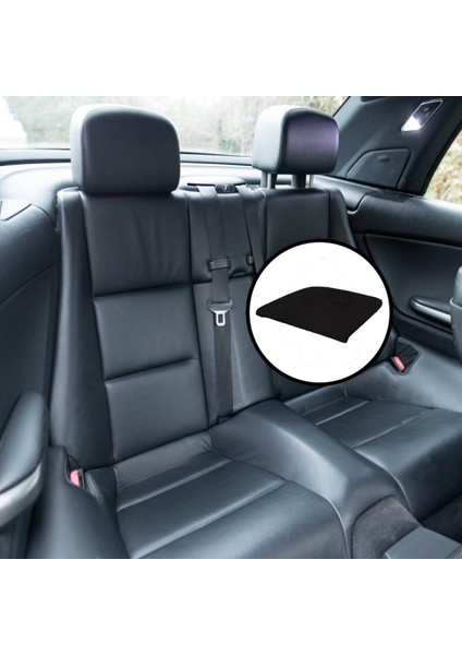 Bmw E46 Uyumlu Iç Bez Tente Kapağı (Sol)