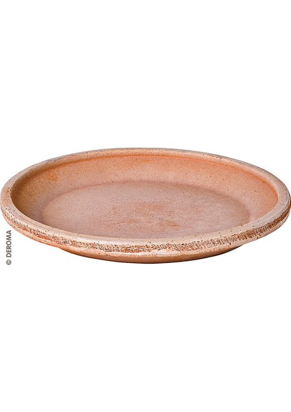 Etrusco Toprak Saksı Terracota fiyatları