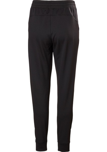 W Versalıte Fleece Pantolon HHA.48264_HHA.990