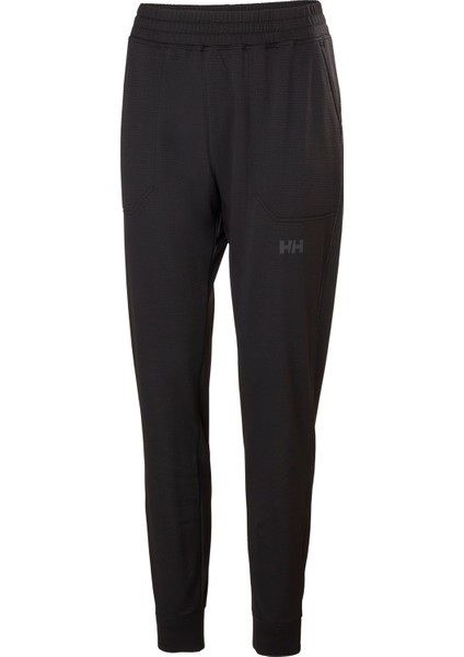 W Versalıte Fleece Pantolon HHA.48264_HHA.990 fiyatları