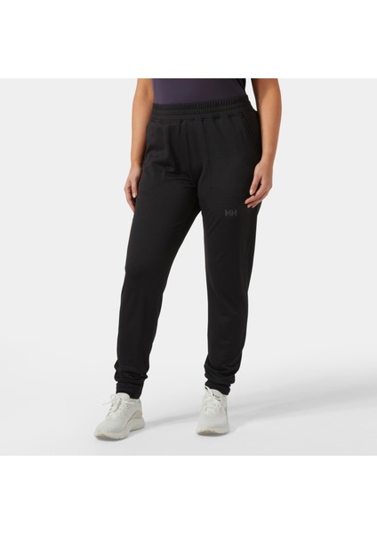 W Versalıte Fleece Pantolon HHA.48264_HHA.990 modelleri