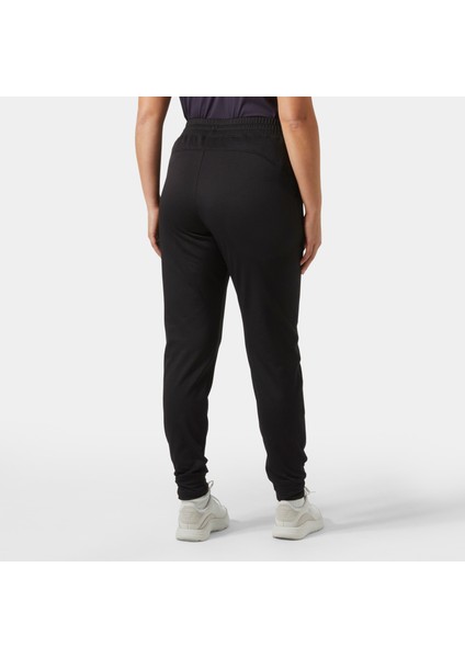 W Versalıte Fleece Pantolon HHA.48264_HHA.990 fırsatları