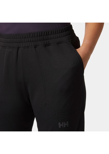 W Versalıte Fleece Pantolon HHA.48264_HHA.990 indirimleri