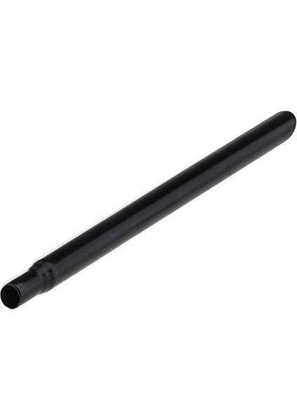Sele Borusu 33.9/530MM Siyah