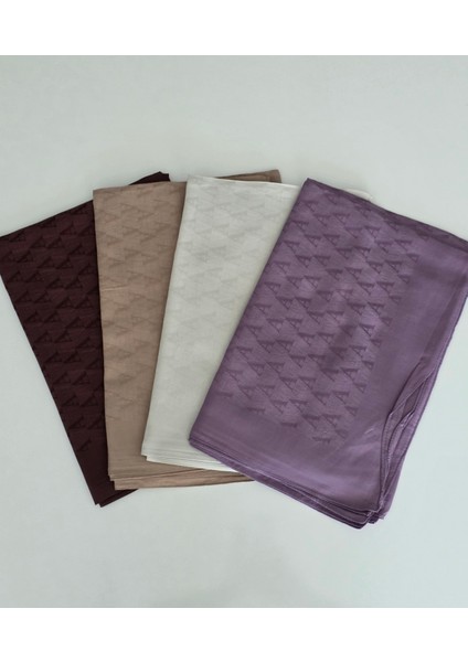 Pamora Şal modelleri