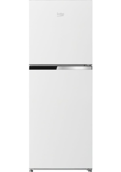 954210 MB 210 L No Frost Buzdolabı