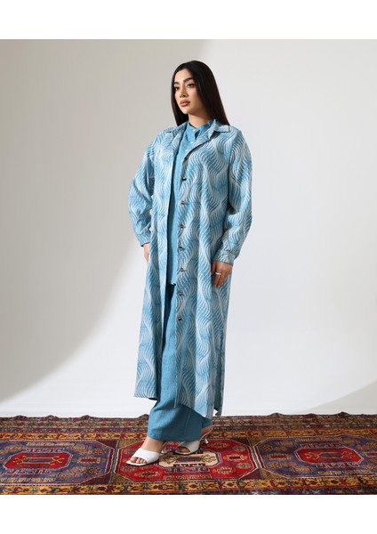 Rahat Kalıp Uzun Viskon Keten Takım fiyatları