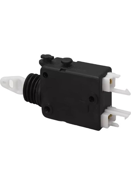 Citroen Saxo Sol Ön Merkezi Kilit Kapı Motoru 1996-2004 fırsatları