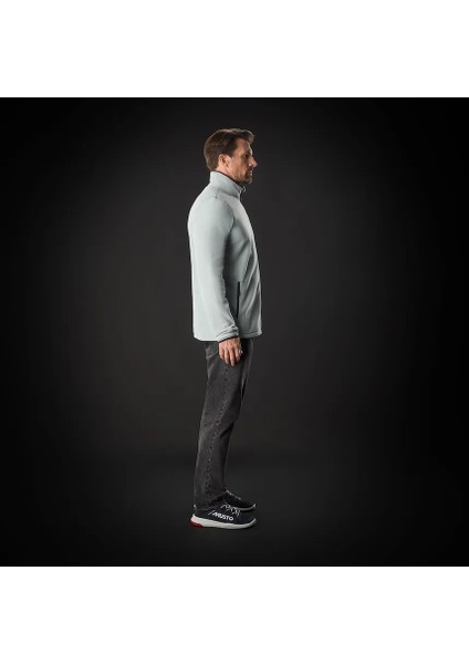 M Evo Pt 200 Polar Mont MUS.84160_MUS.929