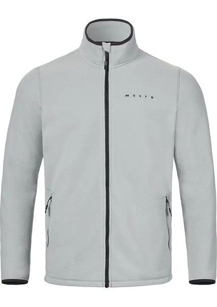 M Evo Pt 200 Polar Mont MUS.84160_MUS.929 fiyatları