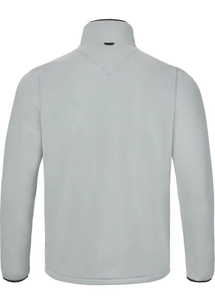 M Evo Pt 200 Polar Mont MUS.84160_MUS.929 fırsatları