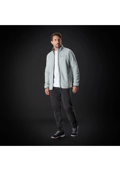 M Evo Pt 200 Polar Mont MUS.84160_MUS.929 indirimleri