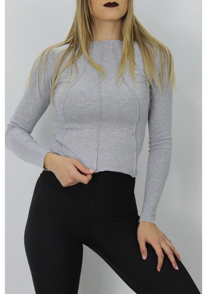 Çimalı Body Gri - 1204.40 fiyatları