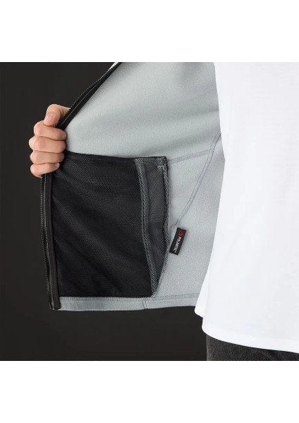 M Evo Pt 200 Polar Mont MUS.84160_MUS.929