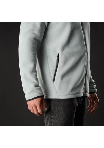 M Evo Pt 200 Polar Mont MUS.84160_MUS.929