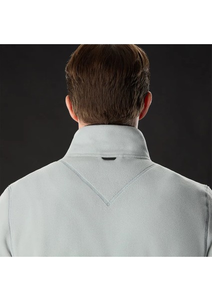 M Evo Pt 200 Polar Mont MUS.84160_MUS.929