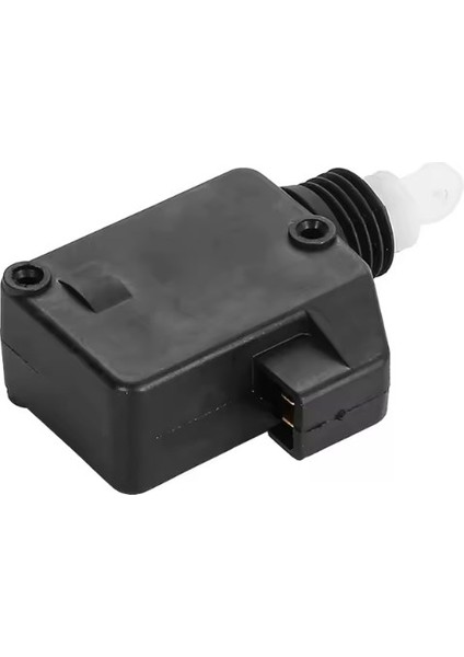 Peugeot 106 Bagaj Kilit Kapı Motoru