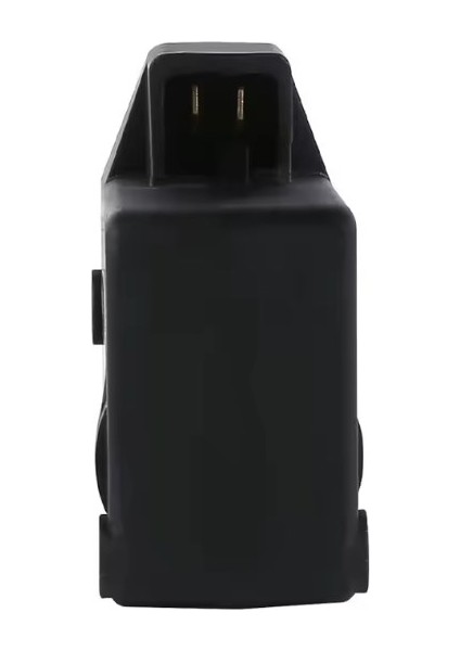 Peugeot 106 Bagaj Kilit Kapı Motoru modelleri