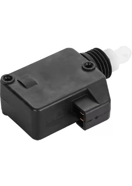 Peugeot 106 Bagaj Kilit Kapı Motoru