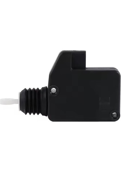 Peugeot 306 Bagaj Kilit Kapı Motoru 1994-2001 fiyatları