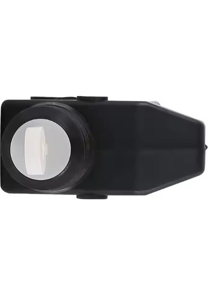 Peugeot 306 Bagaj Kilit Kapı Motoru 1994-2001 indirimleri