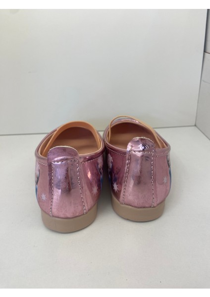 Elsa Pembe Babet fiyatları