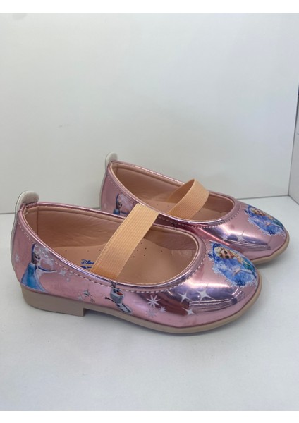 Elsa Pembe Babet fırsatları