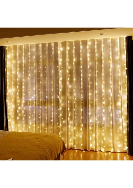 Perde LED fiyatları