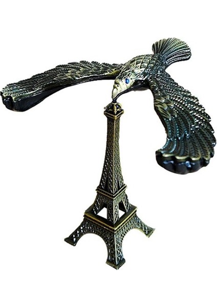 Kartal Denge Biblo fiyatları