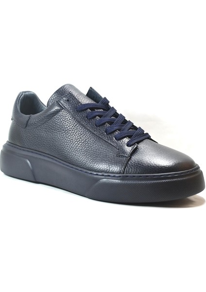 MN.1091 Hakiki Deri Yüksek Taban Casual Erkek Ayakkabı fiyatları