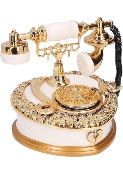 Telefon Müzik Kutusu fiyatları