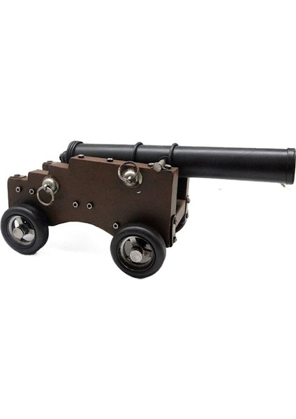 Dekoratif Metal Top Arabası fiyatları