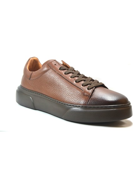 MN.1091 Hakiki Deri Yüksek Taban Casual Erkek Ayakkabı fiyatları
