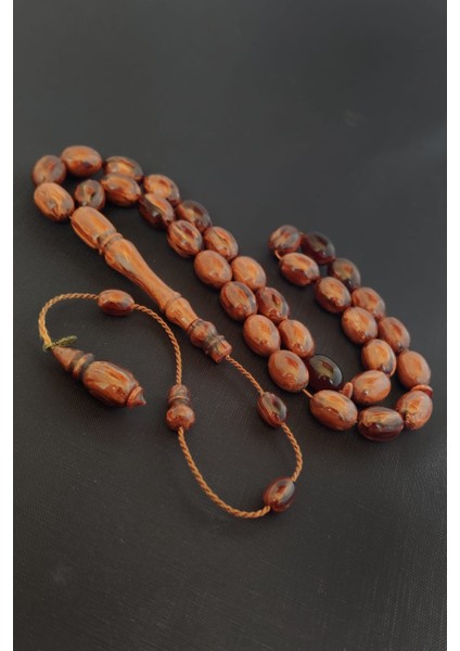 Yeni Çekoslavak Katalin