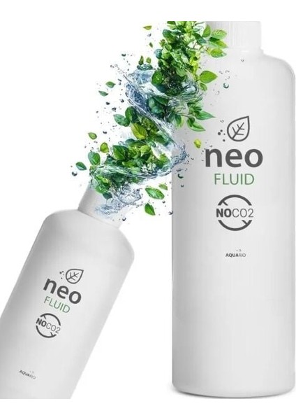 Neo Fluid 300ML